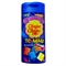 Chupa Chups Color Painting жевательная резинка 27 гр Т1-00026396 - фото 48710