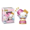 Funko POP! Hello Kitty 50th Hello Kitty in Cake Фигурка Т1-00028025 - фото 48735