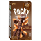 Pocky Glico Almonds Палочки s с кусочками миндаля темный шоколад 25гр Т1-00028347 - фото 48742