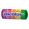 Mentos Mini Rainbow жевательные конфеты 10 гр Т1-00028542 - фото 48745