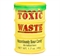 Toxic Waste Леденцы Ассорти 42гр Т1-00028812 - фото 48757
