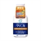 Lion Clinica Quick Wash зубной эликсир с антибактериальным эффектом и ароматом мяты 80 мл Т1-00029396 - фото 48780