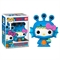 Funko POP! Hello Kitty Hello Kitty (Sea) Фигурка Т1-00029432 - фото 48782