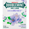 DoubleMint Jasmine Gum жевательная резинка со вкусом жасмина Т1-00029460 - фото 48783