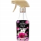 Lion Soflan Aroma Rich Juliette Дезодорант-кондиц. для белья со сладким цветоч. ароматом 280мл УТ-00011362 - фото 48796