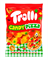 Trolli жевательный мармелад Ппицца Мини 100 гр Т1-00029860 - фото 48805