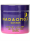 HADAOMOI SUHADA Moisture All-In-One Gel Гель для лица и тела 290г Т1-00030203 - фото 48820