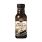 CJ Beksul Steak Sauce соус для стейка 255 гр Т1-00030289 - фото 48824