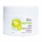 Ekel Age Recovery Peptide Крем для лица отбеливающий антивозрастной с пептидами 100г Т1-00030555 - фото 48831
