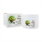Ekel Age Recovery Snail Крем для лица отбеливающий антивозрастной с муц улитки 100г Т1-00030556 - фото 48832