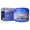 Ekel Ampoule Intensive Cream Collagen Крем для лица ампульный с коллагеном 100г Т1-00030557 - фото 48833