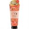 Kracie Ichikami Double Moisturizing Care Treatment Маска для волос с ароматом абрикоса 230г Т1-00030631 - фото 48840