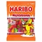 Haribo Wichtelbande Мармелад Банда Леприконов 200гр Т1-00030701 - фото 48843