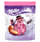 Milka Milchcrème Шок. конфеты Бонбонс Молочный крем 86гр Т1-00030710 - фото 48848