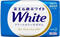 Kao White Мыло туалетное кусковое цветочный аромат 85г х3шт Т1-00030814 - фото 48859
