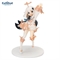 Genshin Impact Paimon 1/7 Scale Figure Figure Main Body Фигурка Т1-00030938 - фото 48867