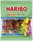 Haribo Barchen-Parchen мармелад жев-ый Медвежья пара 160 гр Т1-00030972 - фото 48870