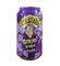 Warheads Grape Sour Soda напиток сильногазированный 355 мл Т1-00031020 - фото 48876