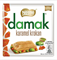 Nestle Damak Karamel Krokan Шок. плитка карамель 60гр Т1-00030893 - фото 48897
