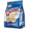 Queen Cube Milk  Вафли с начинкой со вкусом молока 175 гр Т1-00031802 - фото 48898