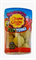 Chupa Chups Play Tennis Теннисные мячи 90 гр Т1-00032850 - фото 48927