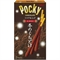 GLICO "Pocky Chocolate with Cocoa" Печенье шоколадные Т1-00033523 - фото 48939