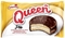 Queen Pie Sandwich Biscuit - Печенье с маршмеллоу в какао глазури 22г Т1-00033536 - фото 48946