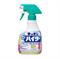 Kao Kitchen Haiter Handy Spray Кухонный отбеливатель пенка-спрей без запаха 400мл Т1-00033573 - фото 48950