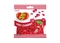 Jelly Belly жевательные конфеты сочная вишня 70 гр Т1-00033728 - фото 48981