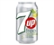 7Up Classic Zero Sugar напиток газированный без сахара 320 мл Т1-00033733 - фото 48991