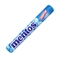 Mentos Peppermint Жевательные. конфеты 29.7гр Т1-00019941 - фото 49033