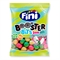 Fini Booster Sour жевательные конфеты 90 гр УТ-00010367 - фото 49045