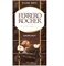 Шок. плитка Ferrero Rocher Дарк с Лесн.орехом 90г (16) УТ-00005667 - фото 49048