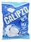 Boonprasert Calipzo Milk  Жевательные конфеты с молочным вкусом 140гр Т1-00016692 - фото 49051