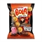 OISHI BoLa Snack Чипсы-шарики со вкусом такояки 68 гр Т1-00033880 - фото 49076