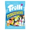 Trolli Pingummi жевательный мармелад Пингвины 100 гр УТ-00007587 - фото 49093