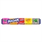 Haribo Maoam Bloxx жевательные конфеты 110 гр УТ-00012598 - фото 49096