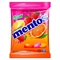 Mentos Fruit конфеты жевательный 135 гр Т1-00018356 - фото 49108