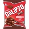 Boonprasert Calipzo Chocolate жевательные конфеты со вкусом шоколада 140 гр Т1-00016637 - фото 49110