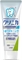 Lion Clinica Advantage+Whitening Clear Mint Зубная паста с отбеливающим эффектом со вкусом мяты 130г Т1-00015756 - фото 49150