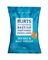 Burts Sea Salt and Malt Vinegar чипсы картофельные 40 гр УТ-00007501 - фото 49157