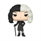 Funko POP! Disney Cruella Cruella Making Art Фигурка Т1-00018429 - фото 49205