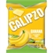 Boonprasert Calipzo Banana жевательные конфеты со вкусом банана 140 гр Т1-00016636 - фото 49233