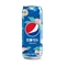 Напиток Pepsi "Персик/Улун", газированный, 330мл, в металлической банке Т1-00017348 - фото 49323
