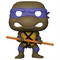Funko POP! TV TMNT S4 Donatello Фигурка Т1-00030796 - фото 49345