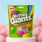 Skittles Гигант кислые жевательные конфеты 132 гр Т1-00028161 - фото 49391