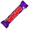 Батончик Cadbury Wispa, молочный, пористый шоколад, 39 грамм 00-00000135 - фото 49393