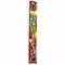 Coris Sour paper candy Мармеладная лента в сахаре со вкусом колы 15 гр УТ-00008874 - фото 49404
