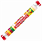 Haribo Mega Roulette мармелад жев Мега рулет 45 гр Т1-00016944 - фото 49405