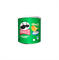 Чипсы Pringles "Sour Cream & onion",  со вкусом сметана и лук, 40гр, Польша Т1-00015253 - фото 49406